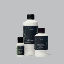 Interchem Nefél Mosóparfüm - Lótusz és ylang-ylang tisztító- és takarítószer, higiénia