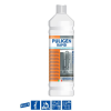 Interchem Puligen Rapid szinergikus, savas vízkőoldó 1L