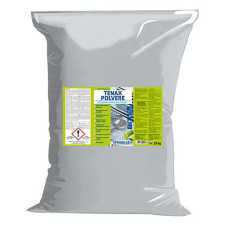 Interchem Tenax Polvere Mosogatópor 20kg tisztító- és takarítószer, higiénia