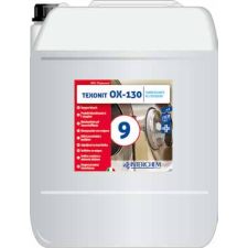 Interchem Texonit OX-130 oxigén hatású fehérítőszer 20kg tisztító- és takarítószer, higiénia