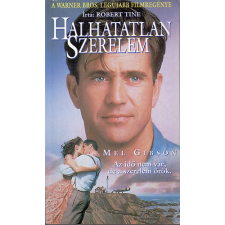 Intercom könyvek Halhatatlan szerelem antikvárium - használt könyv