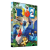 Intercom Rio 2. - DVD