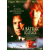 Intercom Rt. A bátrak igazsága (DVD)