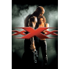 Intercom Rt. xXx (Tripla x) (DVD)