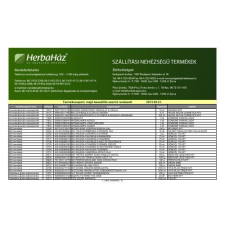  Interhealth Liposzómás C-vitamin 500ml vitamin és táplálékkiegészítő