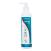 Interherb Aminoerg oldat 250 ml