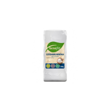 INTERHERB BENEFITT SZÓDABIKARBÓNA 500G alapvető élelmiszer