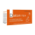Interherb Diaton filteres tea 25x1g