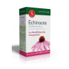 Interherb Echinacea extraktum, 30db