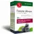 Interherb Interherb napi1 fekete áfonya extraktum 250mg 30 db