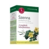 Interherb INTERHERB NAPI 1 SZENNA EXTRAKTUM KAPSZULA 30DB