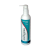 Interherb Kft. Aminoerg regeneráló oldat adagolófejjel 250ml