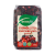Interherb Kft. Benefitt vadcseresznye tea 300g