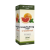 Interherb Kft. Interherb Grapefruitmag csepp C-vitaminnal 20ml