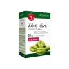 Interherb Kft. Interherb Napi 1 zöldkávé 300 mg króm kapszula 30x