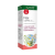 Interherb Kft. Interherb Női cseppek 50ml