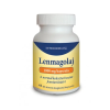  Interherb lenmagolaj 1000mg kapszula 48 db