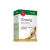 Interherb Napi 1 Ginseng - Panax ginseng Extraktum 30db