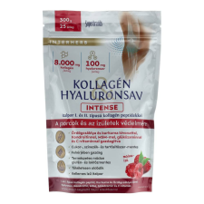  INTERHERB PORCÉPÍTŐ ITALPOR MÁLNA 300G gyógyhatású készítmény