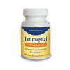  Interherb Vital Lenmagolaj kapszula E vitaminnal (48 db)