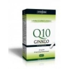  Interherb Vital Q10 &amp; Ginkgo Extraktum kapszula (30 db)