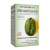 Interherb Vital Zöld kávé & Garcinia tabletta