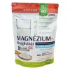 Interherb XXL Magnézium-biszglicinát italpor - natúr 270g