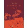Interlink Pub Group Inc Sri Owen's Indonesian Food | Kim Lightbody