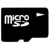 Intermec Standard 8GB MicroSDHC 10 MB/s 856-065-007