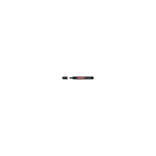 Intern Kft Lakkmarker EDDING 790 fekete filctoll, marker