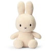International BonTon Toys Miffy Sitting Terry Cream 33 cm