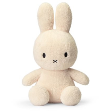 International BonTon Toys Miffy Sitting Terry Cream 33 cm plüssfigura