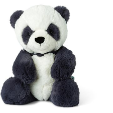International BonTon Toys WWF ECO Panu the Panda - 29 cm plüssfigura