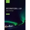  International Law – Anders Henriksen