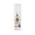 Internaturel Kft. Armonia Helix Active öko csiga szérum 30ml