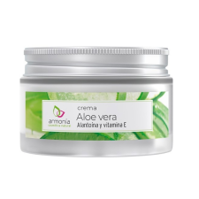 Internaturel Kft. Armonia Ultra hidratáló aloe vera arckrém 50ml arckrém