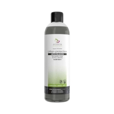Internaturel Kft. Armonia Urban Protection micellás arctisztító aktív szénnel 300ml arctisztító