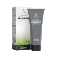 Internaturel Kft. Armonia Urban Protection mikro exfoliáló bőrradír 75ml arctisztító