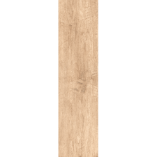 INTERPLAN HARDWOOD BIRCH GRES PADLÓLAP 15,6X60,6CM 1,33M2/CS, R9, PEI4 járólap