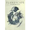 Interplay Entertainment Planescape: Torment (Enhanced Edition) (digitális licenc)