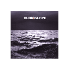 INTERSCOPE Audioslave - Out of Exile (Cd) rock / pop