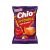 Intersnack Kft Chio Chips 55g Intense Hot&Spicy