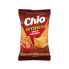 Intersnack Kft Chio Chips 55g Intense Spicy Chicken