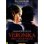 Intersonic Veronika meg akar halni (DVD)