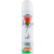 Intesa Styling hajlakk extra erős -zöld- 500ml