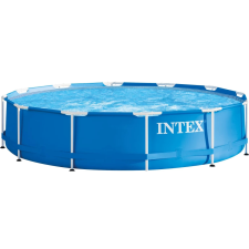 Intex 128202GN medence medence