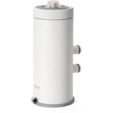  Intex 26638 Patronos szűrő medencéhez C1000-3785l medence kiegészítő