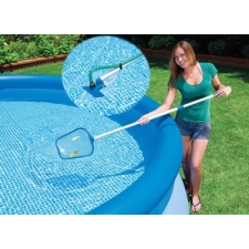 Intex 28002 medence kiegészítő