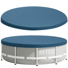  INTEX 28030 medencefedél medence kiegészítő