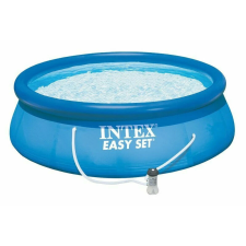 INTEX 28118 Easy Set 305 x 61 cm patronszűréssel medence